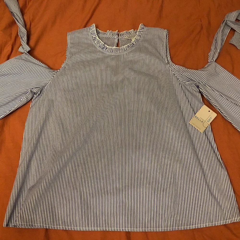Blouse for sale - Picture 1 of 1